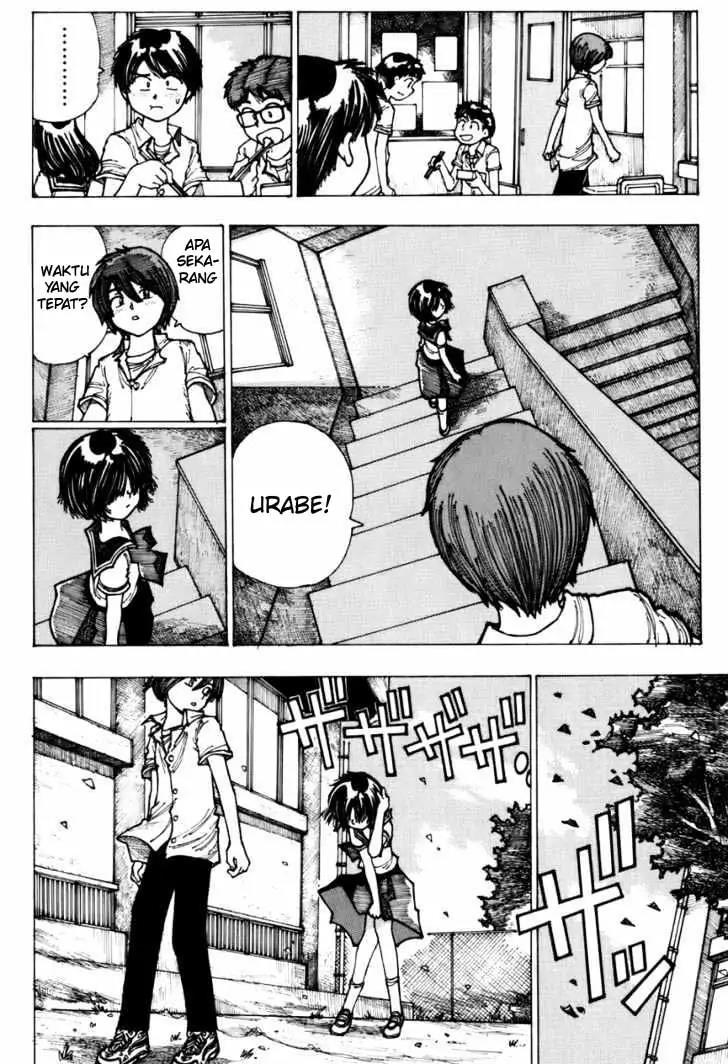 Chapter 4 - halaman 13