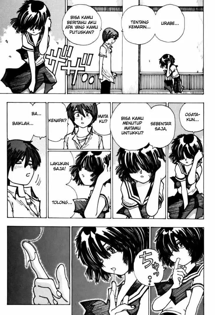 Chapter 4 - halaman 14
