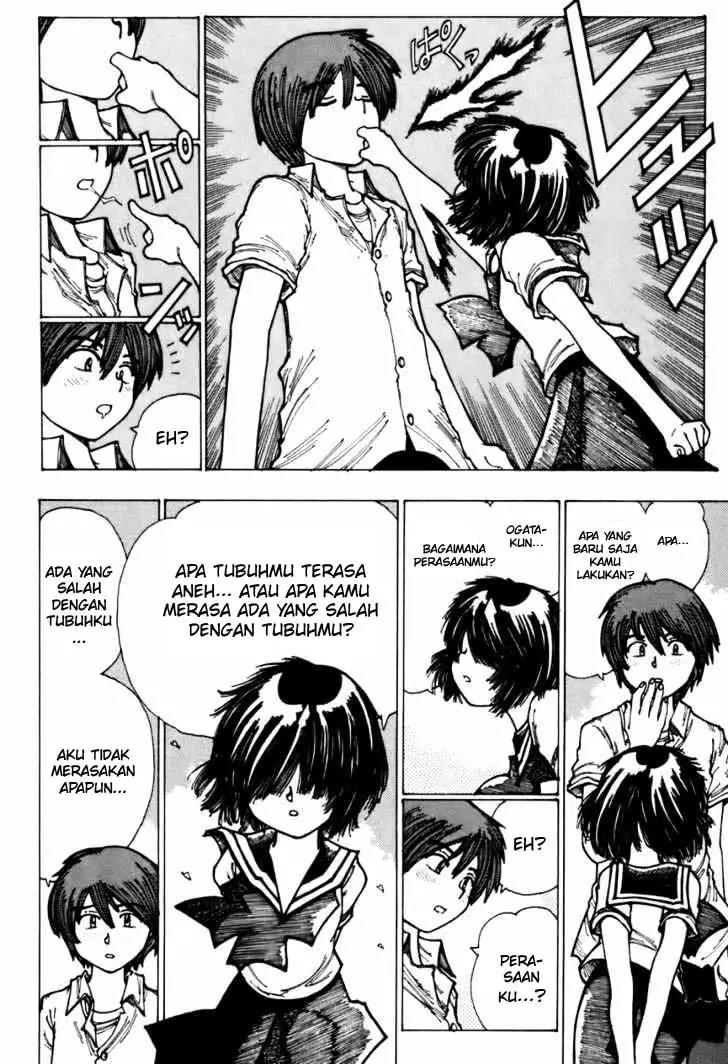 Chapter 4 - halaman 15