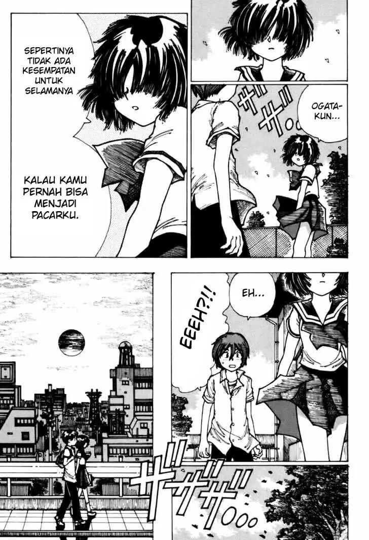 Chapter 4 - halaman 16