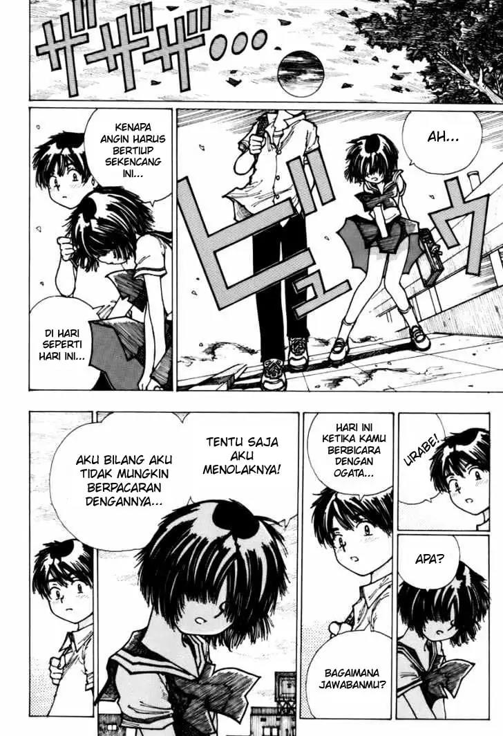 Chapter 4 - halaman 17
