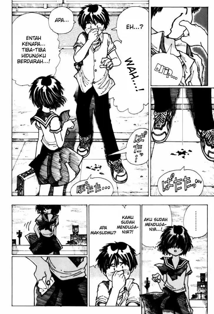 Chapter 4 - halaman 19