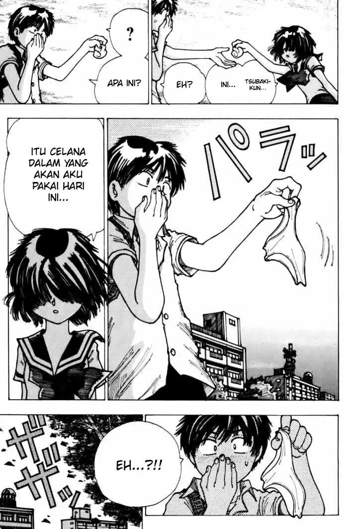 Chapter 4 - halaman 20