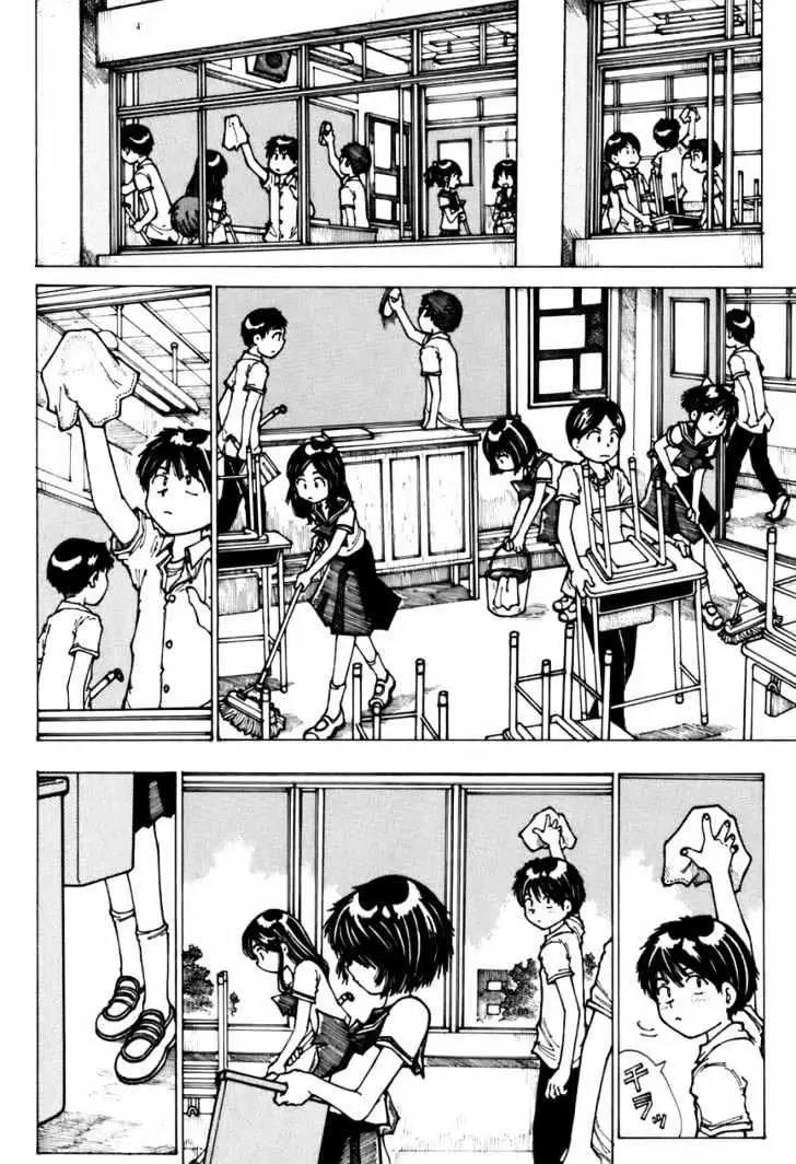 Chapter 4 - halaman 3