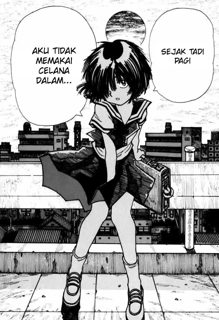 Chapter 4 - halaman 21