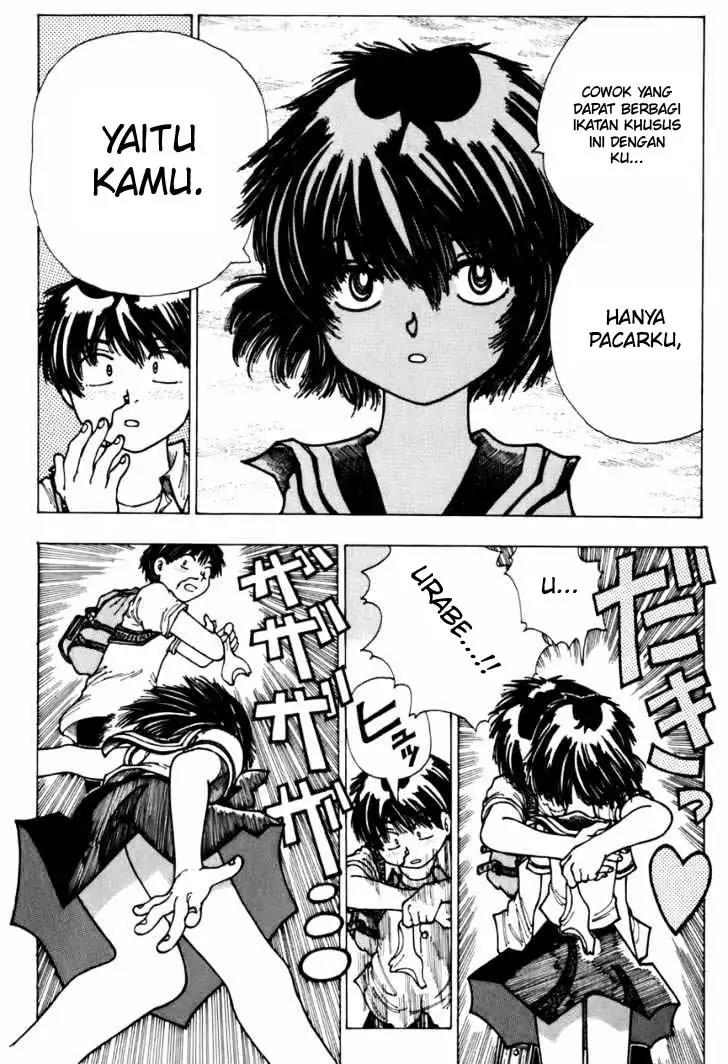 Chapter 4 - halaman 23