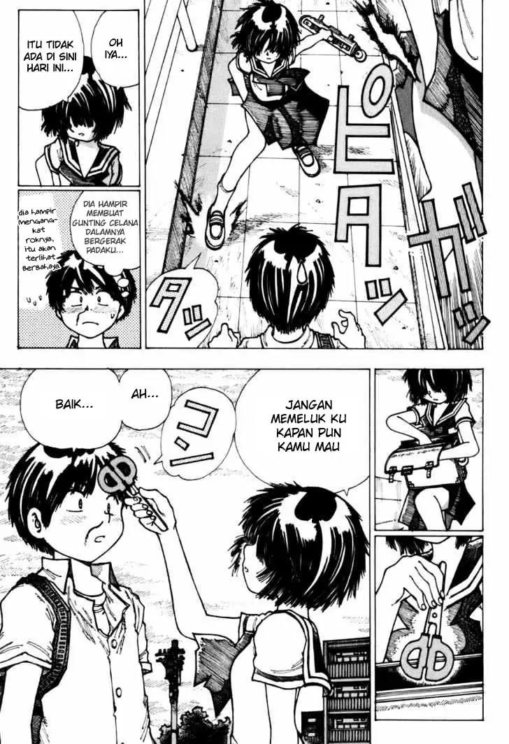 Chapter 4 - halaman 24