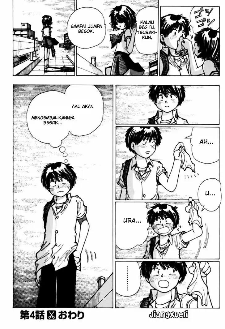 Chapter 4 - halaman 25
