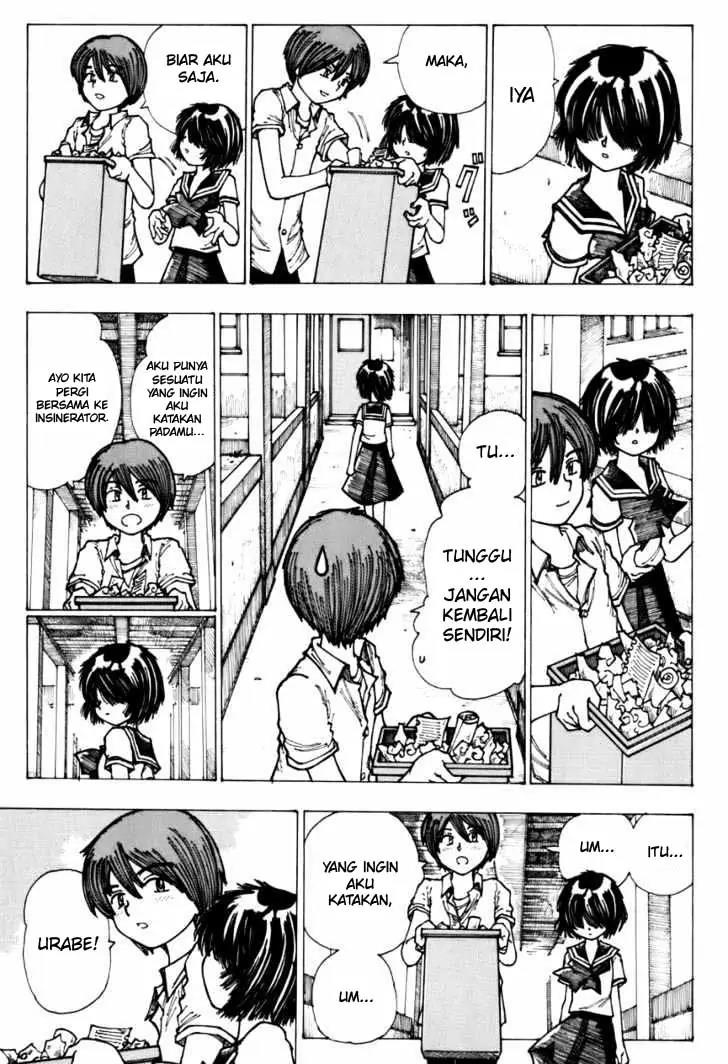 Chapter 4 - halaman 6