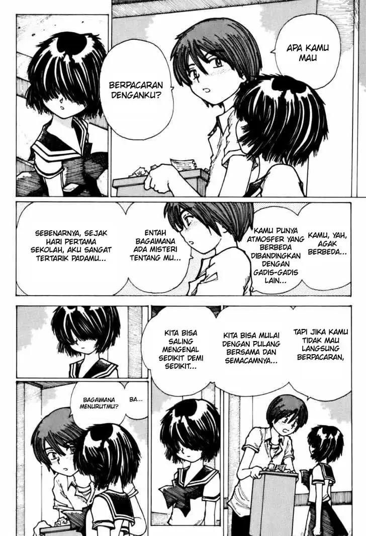 Chapter 4 - halaman 7