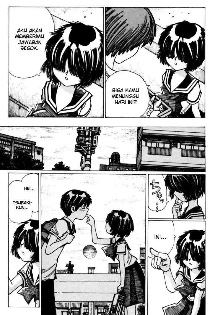 Chapter 4 - halaman 8