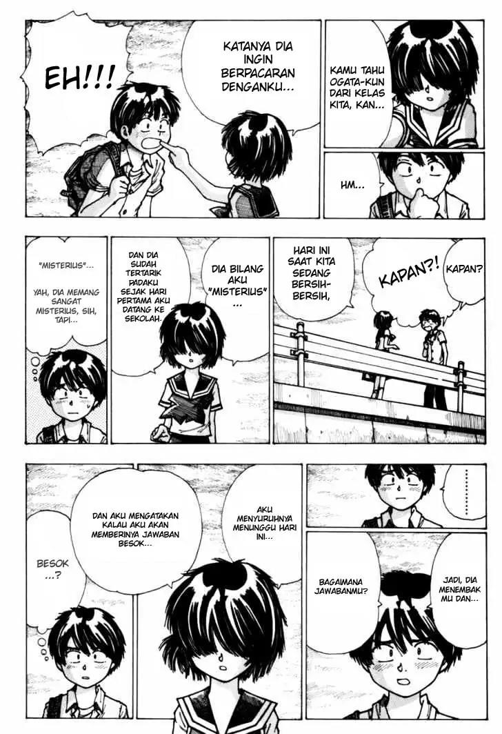 Chapter 4 - halaman 9