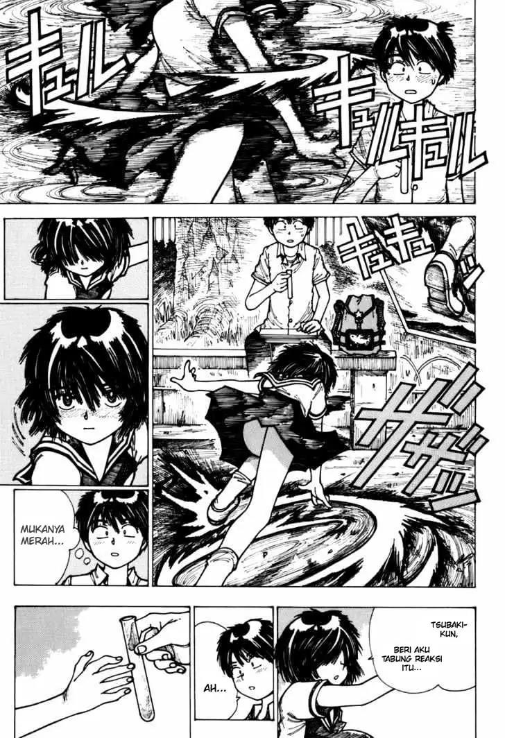 Chapter 3 - halaman 14