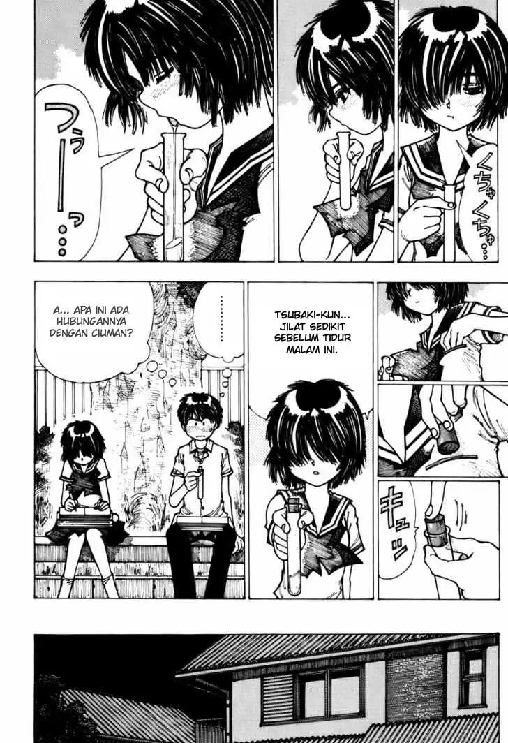 Chapter 3 - halaman 15