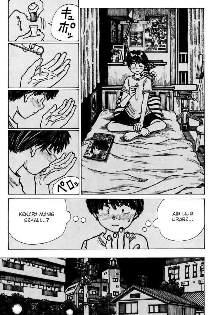 Chapter 3 - halaman 16