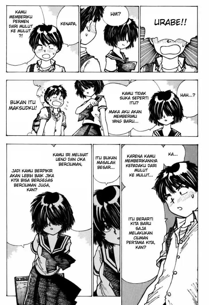 Chapter 3 - halaman 20