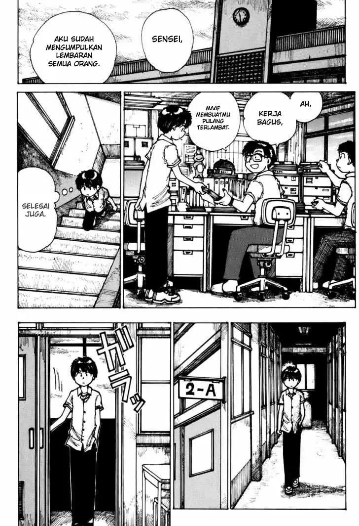 Chapter 3 - halaman 3