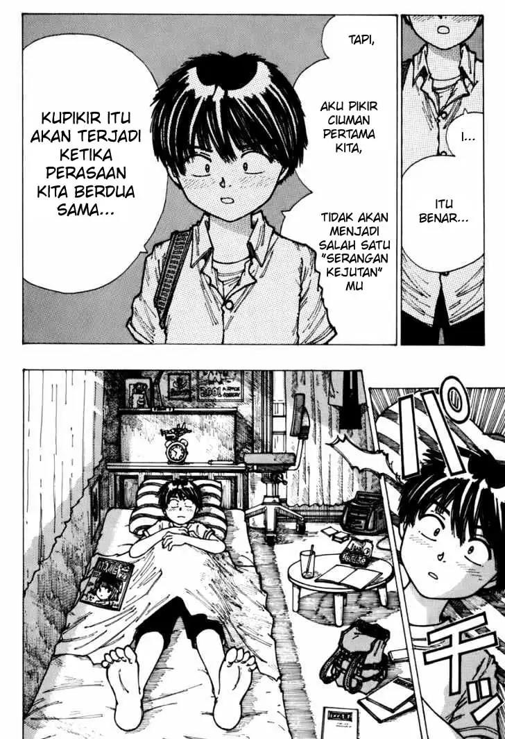 Chapter 3 - halaman 21