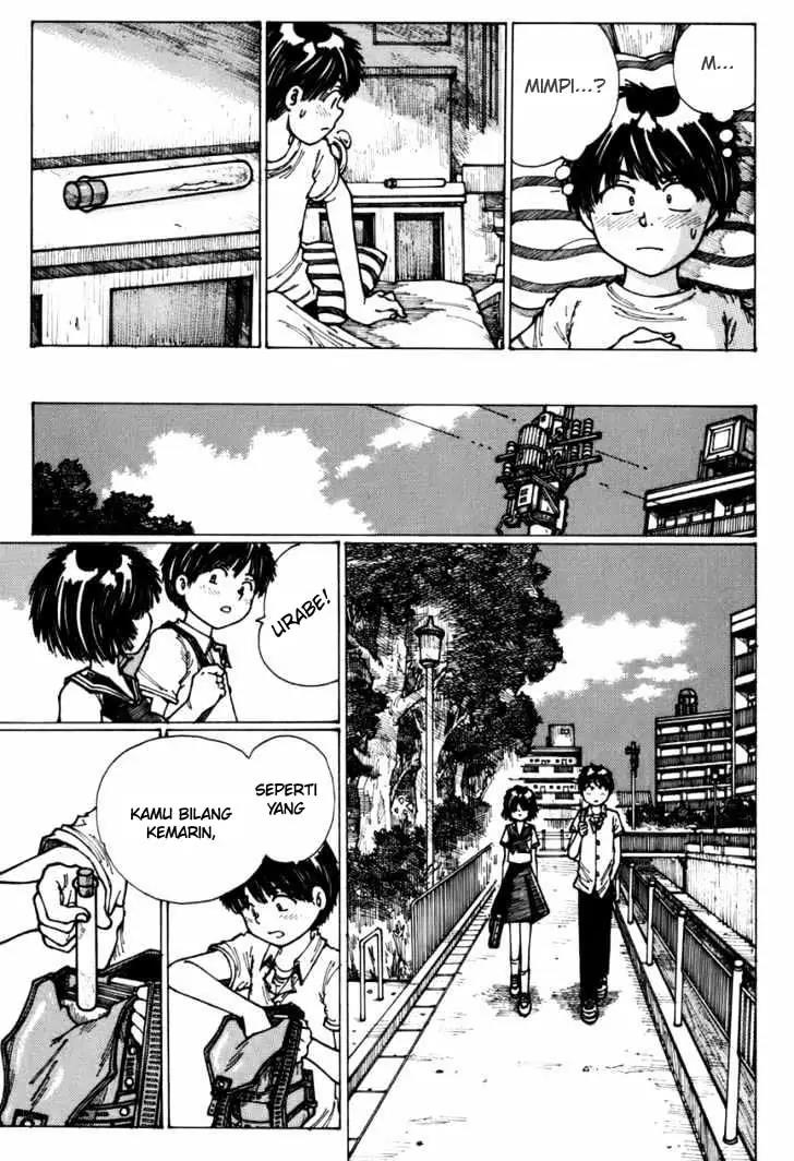 Chapter 3 - halaman 22