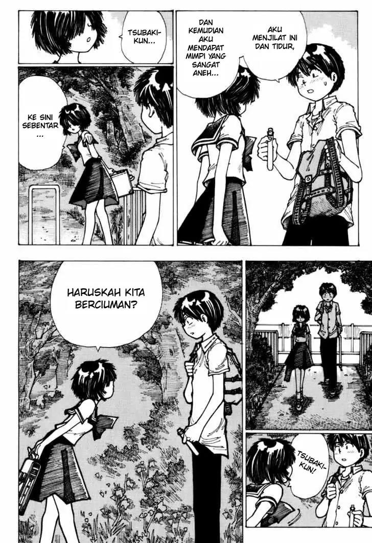 Chapter 3 - halaman 23