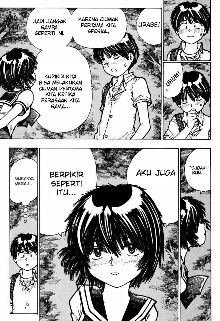 Chapter 3 - halaman 24