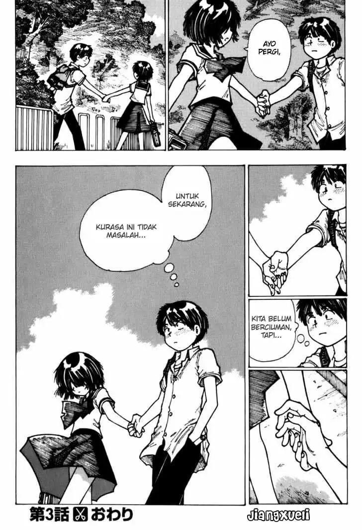 Chapter 3 - halaman 25