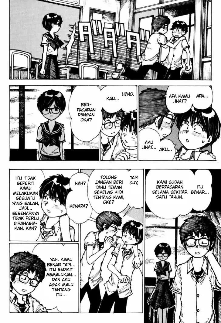 Chapter 3 - halaman 5