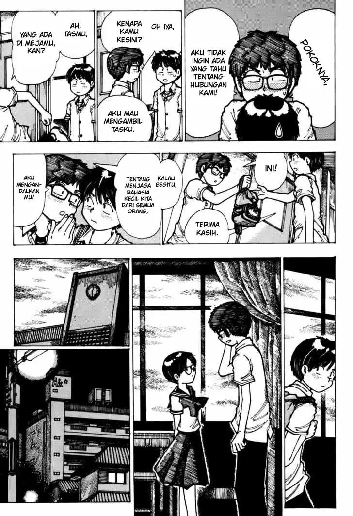 Chapter 3 - halaman 6