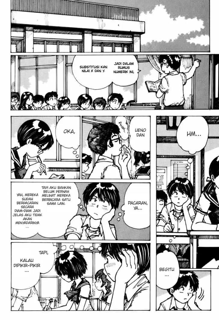 Chapter 3 - halaman 7