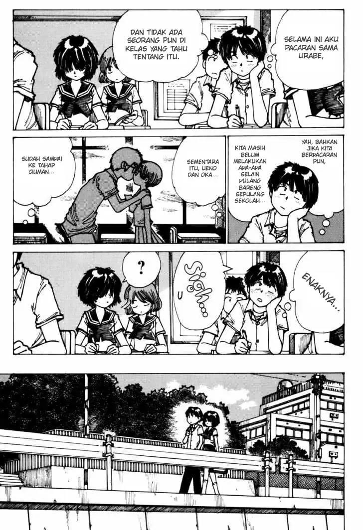 Chapter 3 - halaman 8