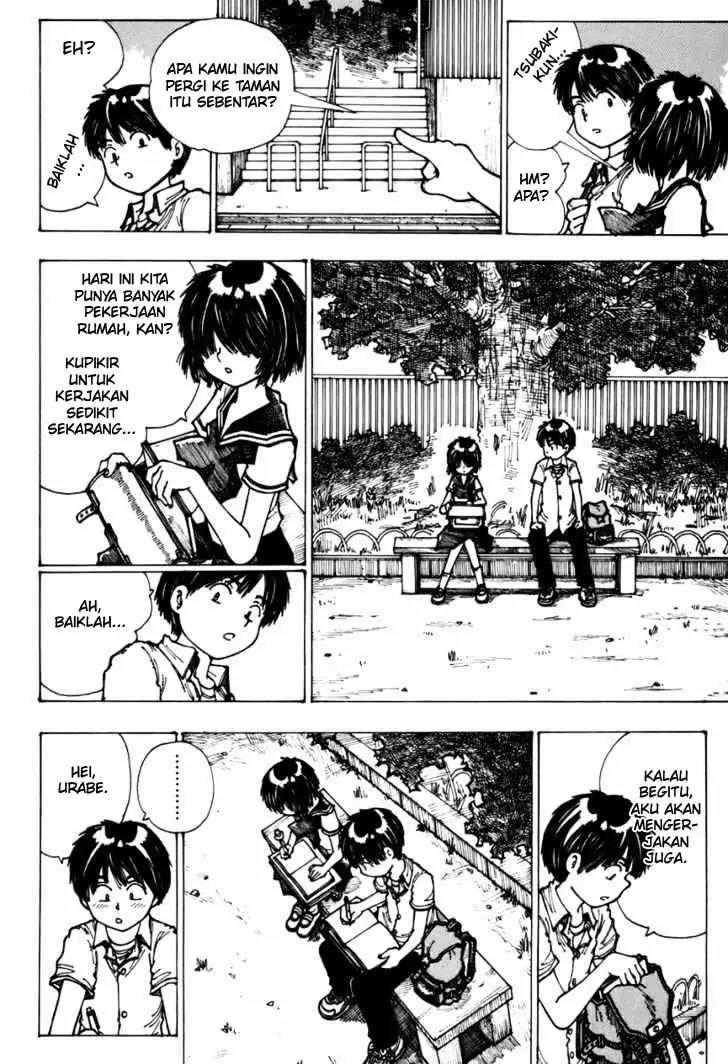 Chapter 3 - halaman 9