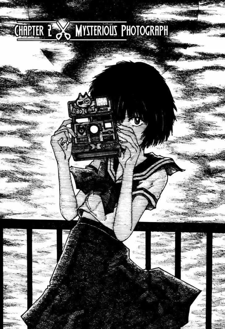 Chapter 2 - halaman 2