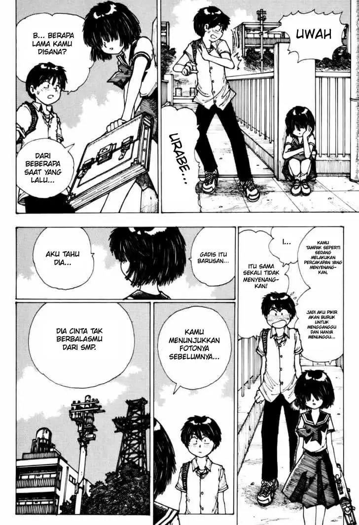 Chapter 2 - halaman 12