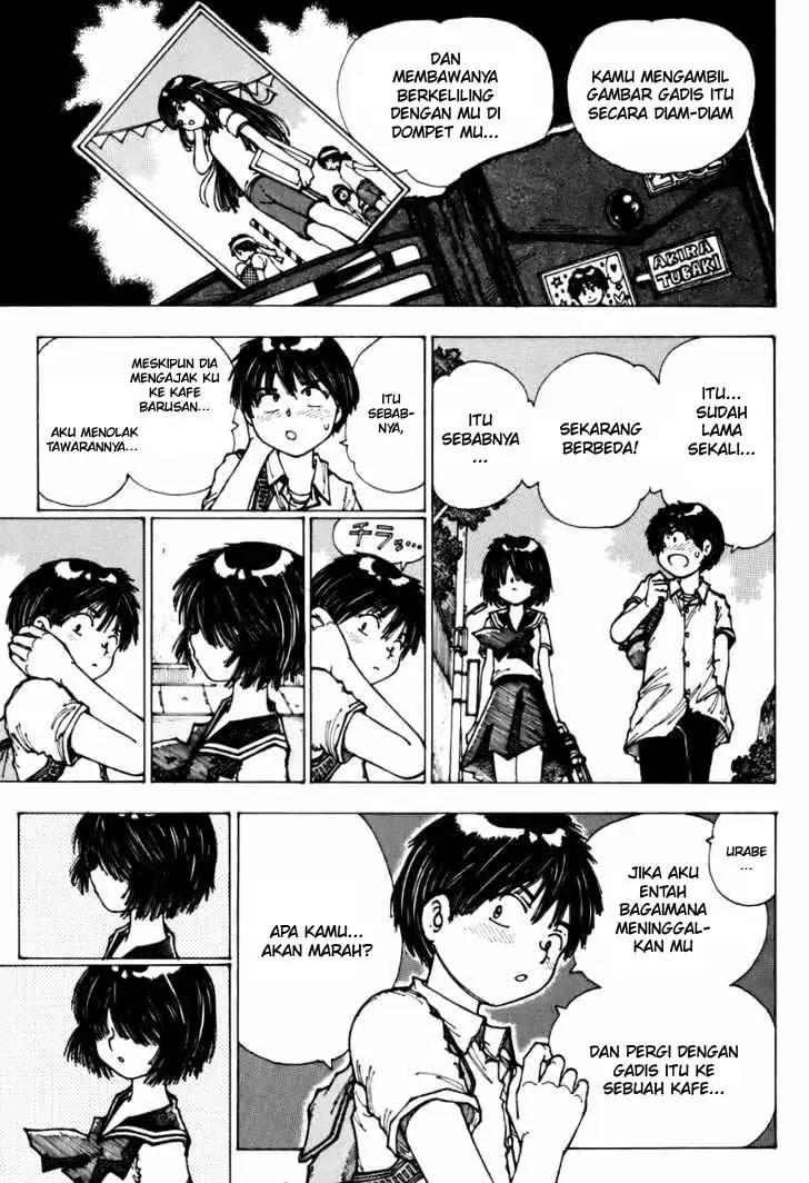 Chapter 2 - halaman 13