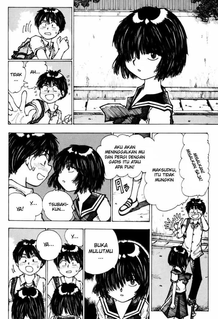 Chapter 2 - halaman 14