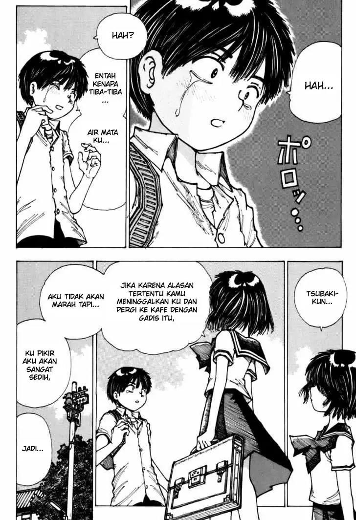 Chapter 2 - halaman 16