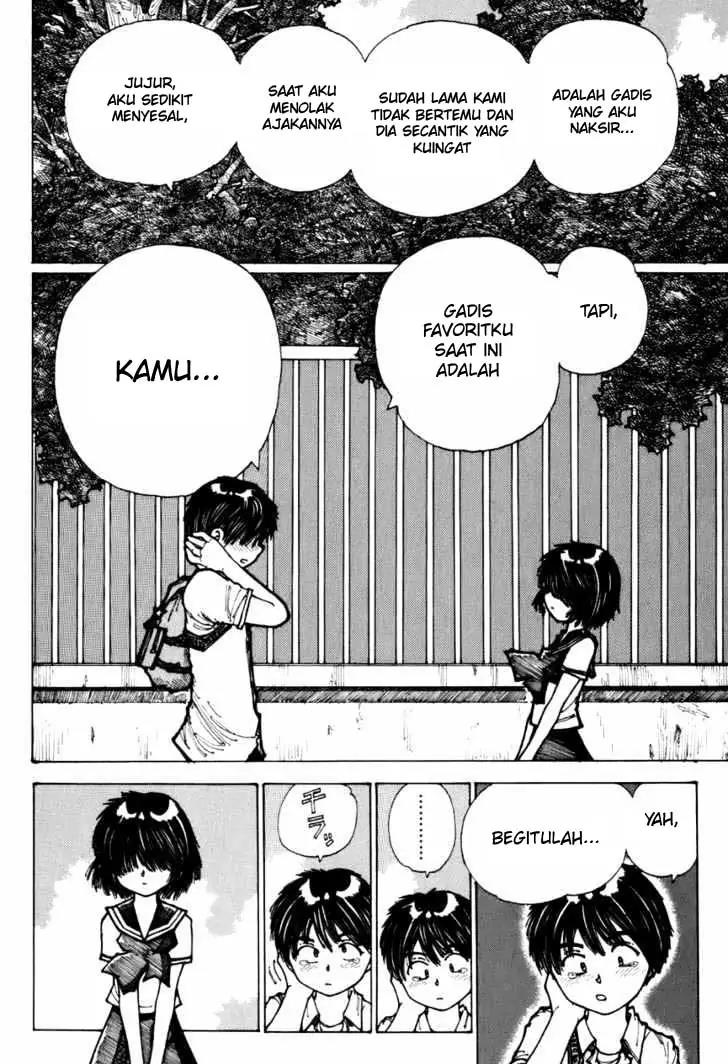 Chapter 2 - halaman 18