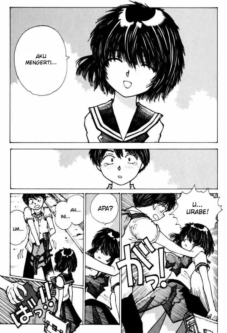 Chapter 2 - halaman 19