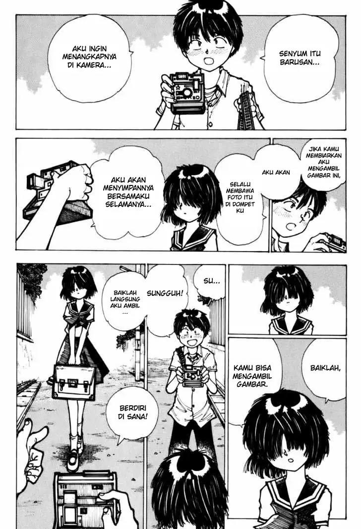 Chapter 2 - halaman 20