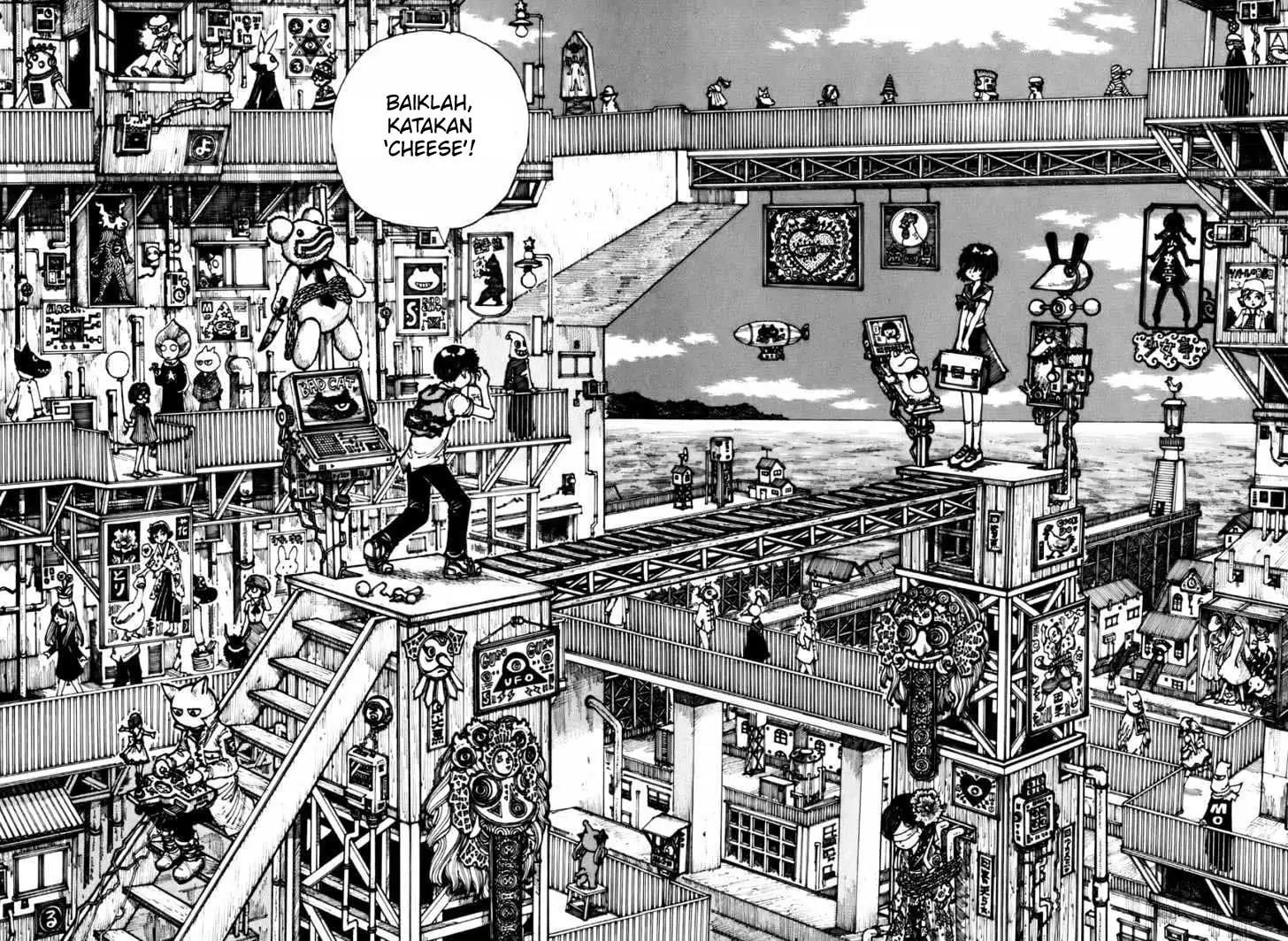 Chapter 2 - halaman 3