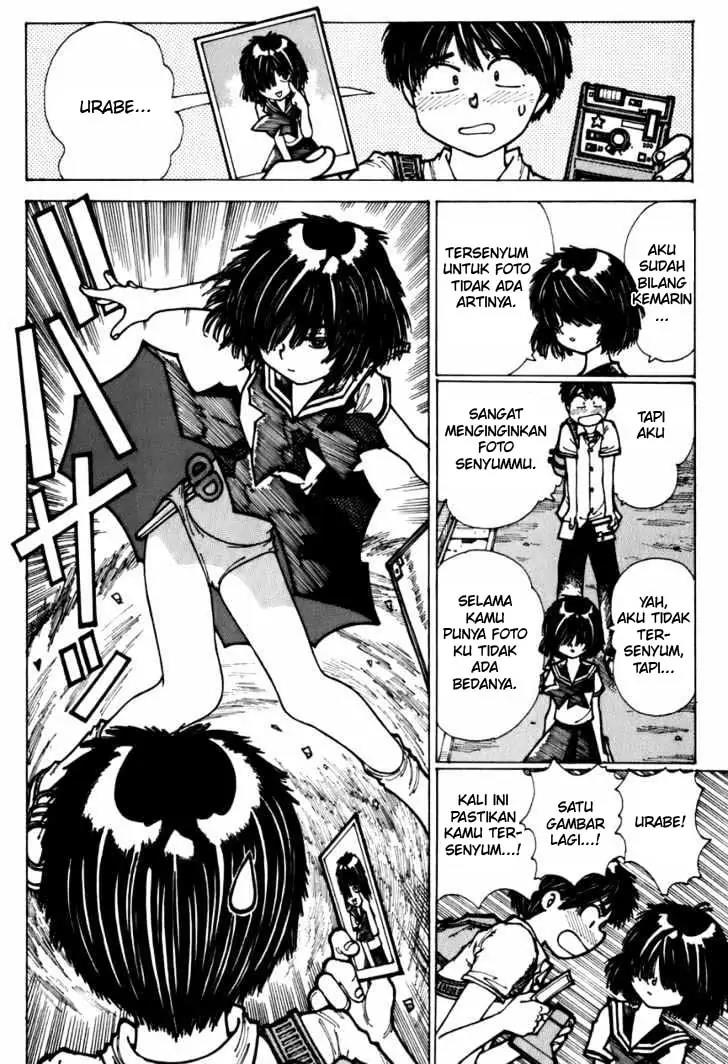 Chapter 2 - halaman 22