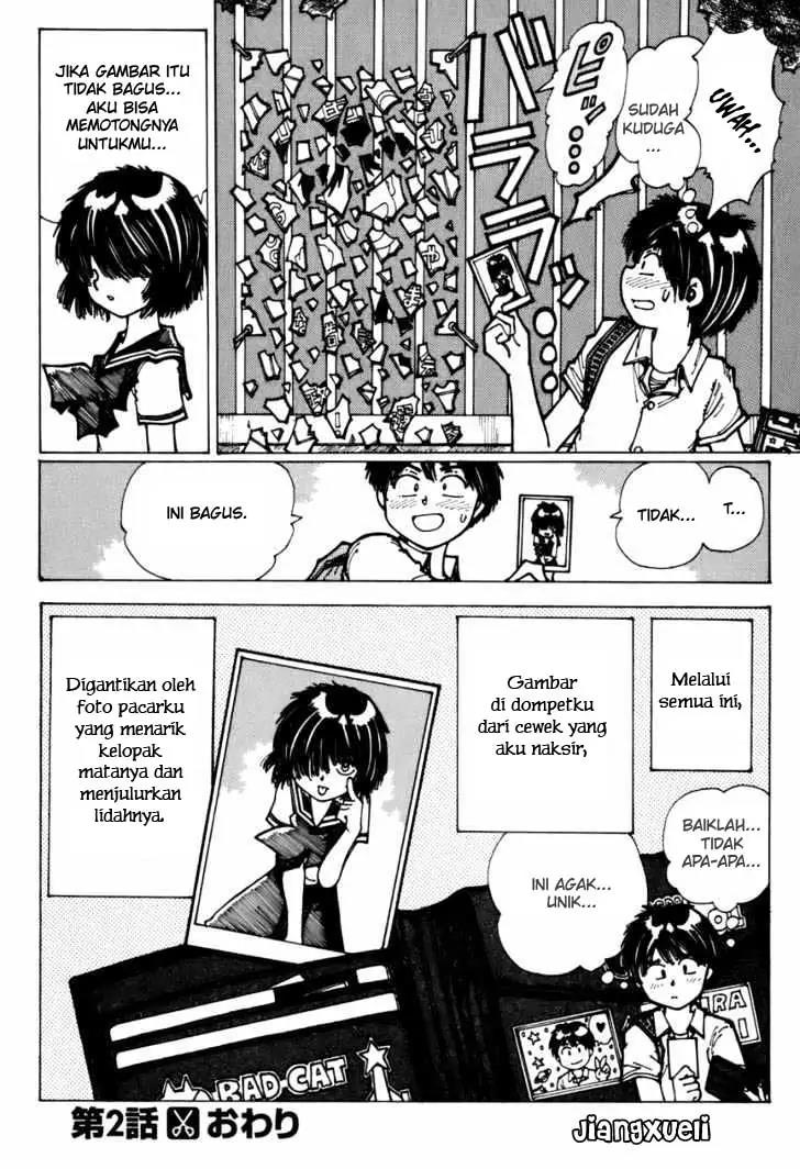 Chapter 2 - halaman 24