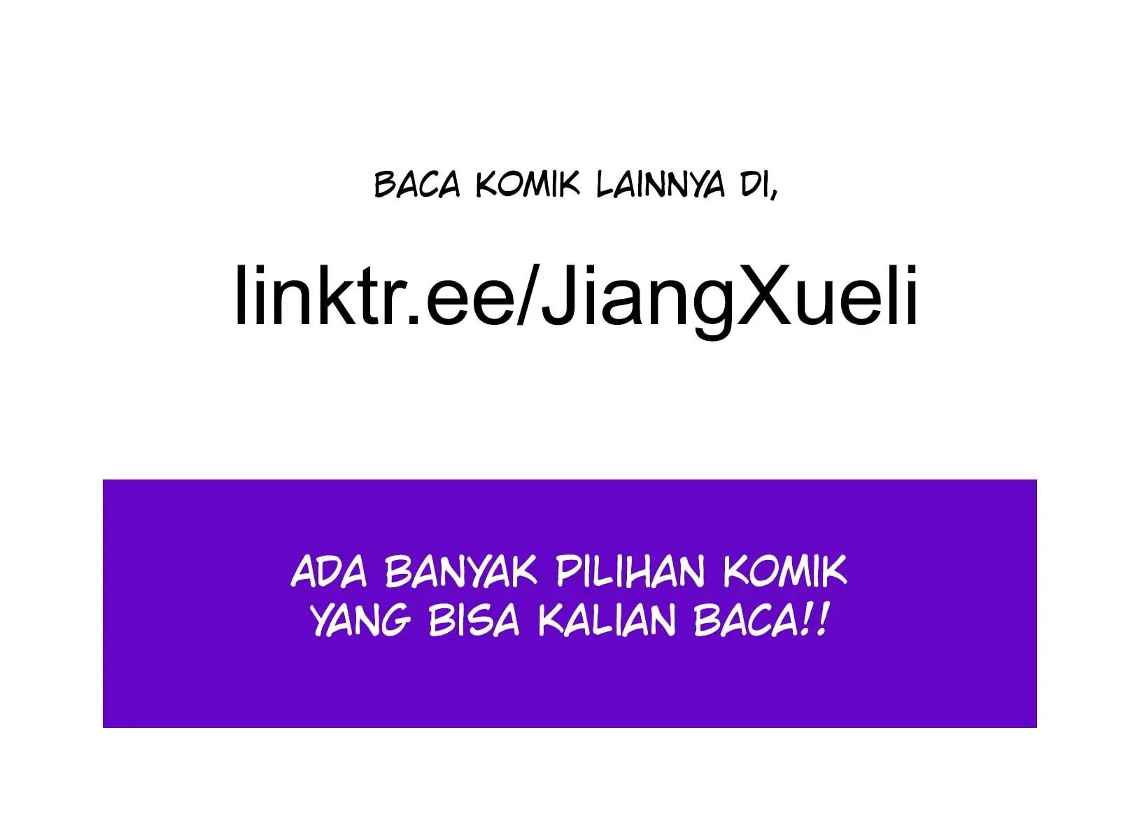 Chapter 2 - halaman 25