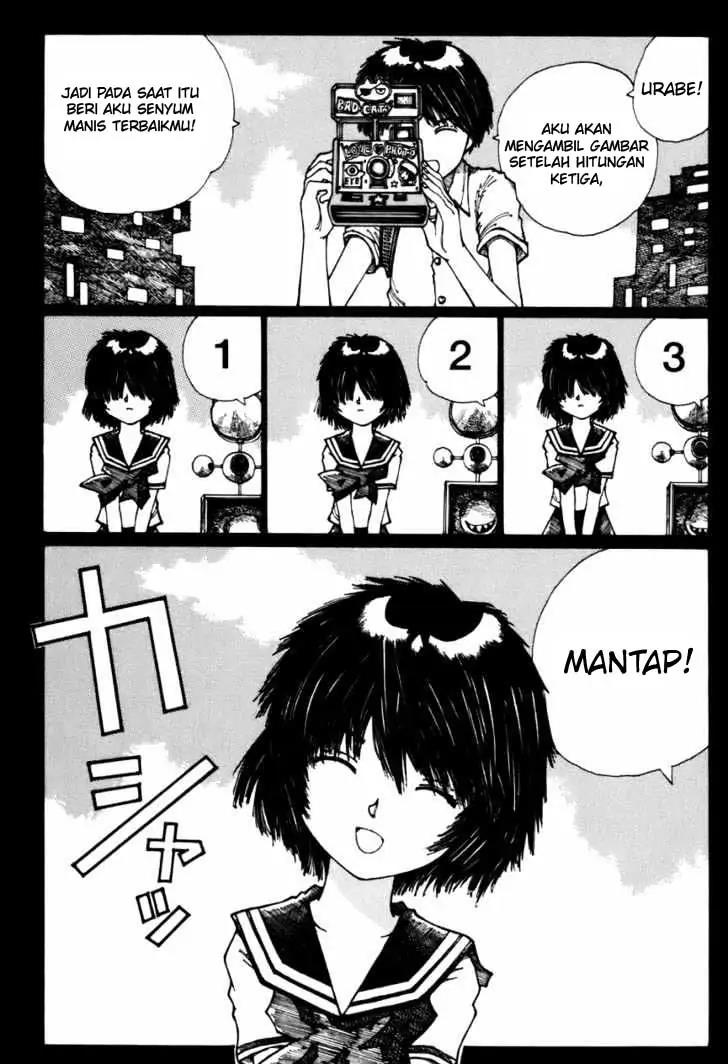 Chapter 2 - halaman 4