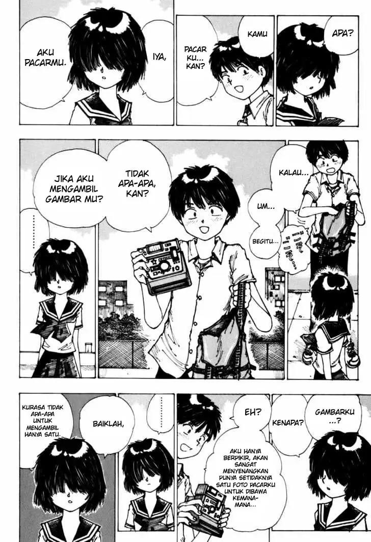 Chapter 2 - halaman 6