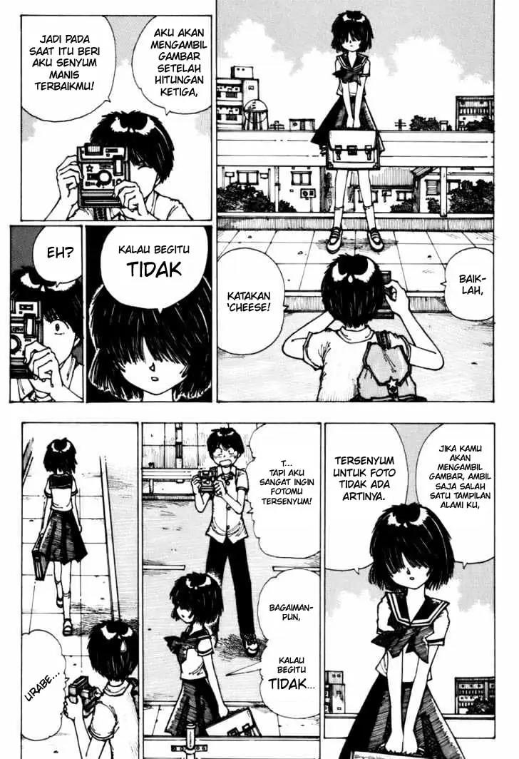 Chapter 2 - halaman 7