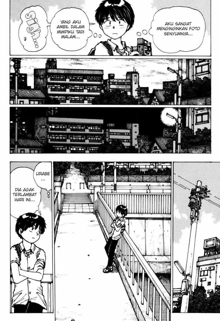 Chapter 2 - halaman 8