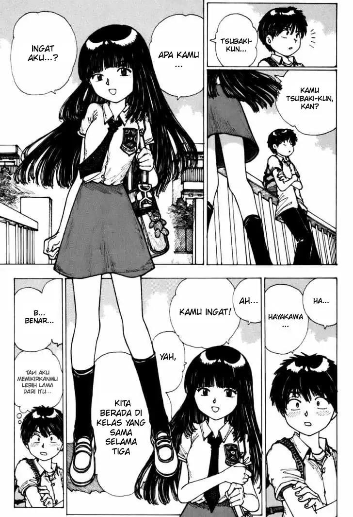 Chapter 2 - halaman 9