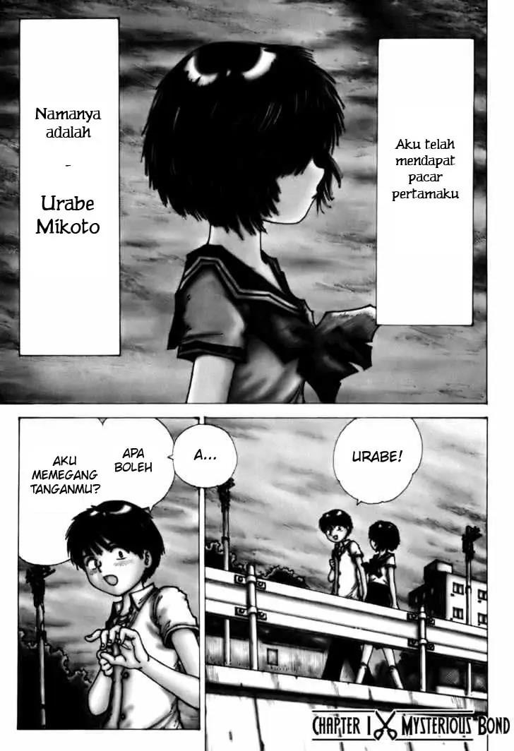 Chapter 1 - halaman 2