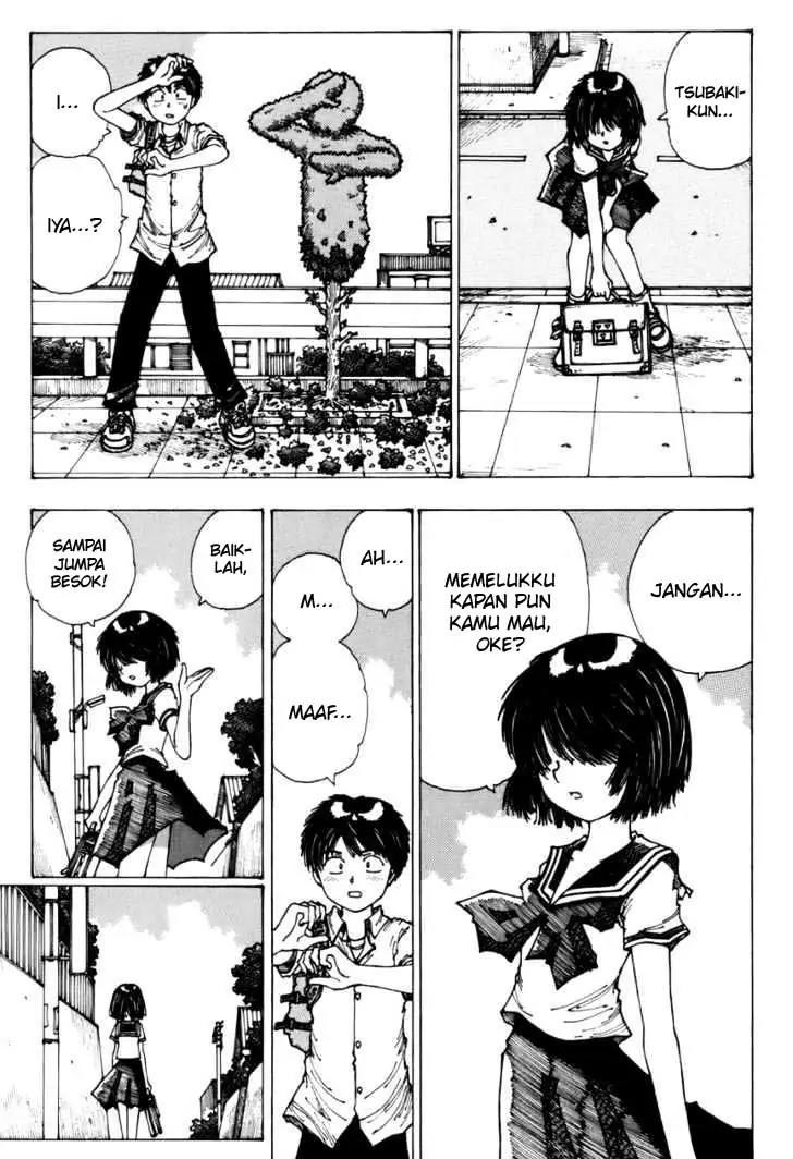 Chapter 1 - halaman 15